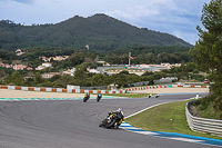 estoril;event-digital-images;motorbikes;no-limits;peter-wileman-photography;portugal;trackday;trackday-digital-images